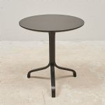 678414 Lamp table